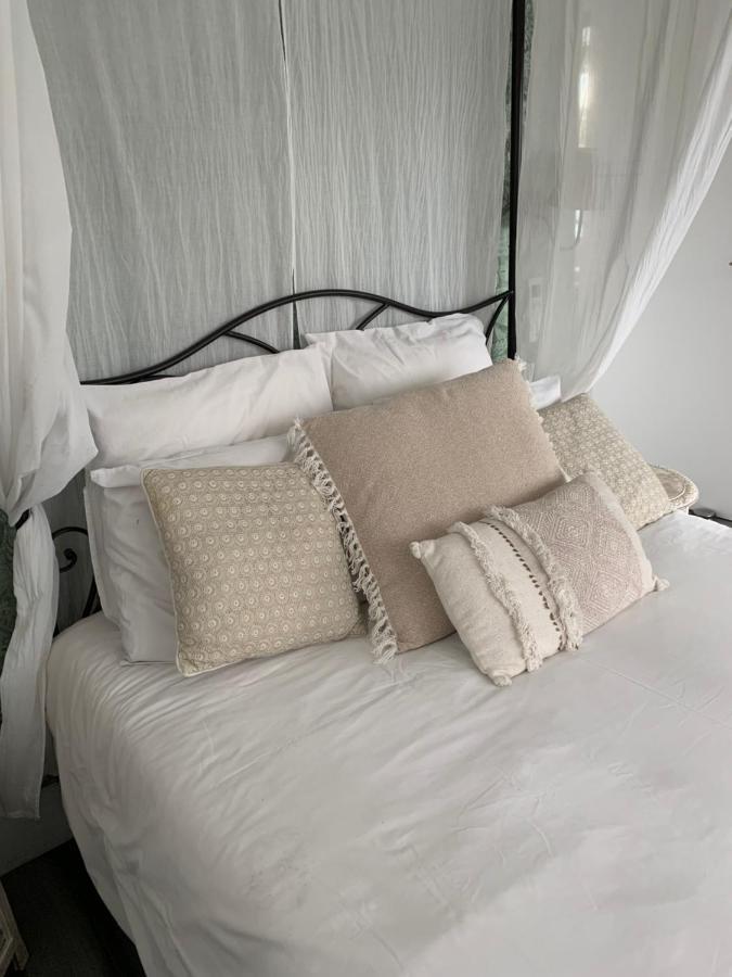 Loft Sur L'Eau Avec Parking Apartamento Paris Exterior foto